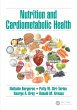 Nutrition and Cardiometabolic Health... - Bild 1