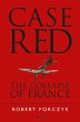Case Red (eBook, ePUB) - Bild 1