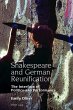 Shakespeare and German Reunification... - Bild 1