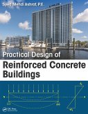 Practical Design of Reinforced Concrete Buildings (eBook, ePUB)