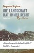 Die Landschaft hat immer recht (eBook,... - Bild 1