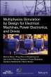 Multiphysics Simulation by Design for... - Bild 1