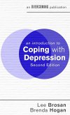 An Introduction to Coping with Depression, 2nd Edition (eBook, ePUB)