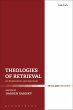 Theologies of Retrieval (eBook, ePUB) - Bild 1