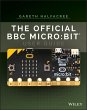 The Official BBC micro:bit User Guide... - Bild 1
