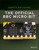 The Official BBC micro (eBook, PDF)