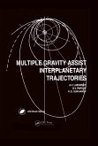 Multiple Gravity Assist Interplanetary Trajectories (eBook, PDF) Multiple Gravity Assist Interplanetary Trajectories (eBook, PDF)