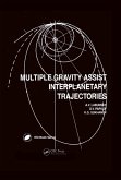 Multiple Gravity Assist Interplanetary Trajectories (eBook, PDF)