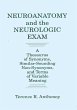 Neuroanatomy and the Neurologic Exam... - Bild 1