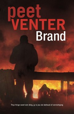 Cover Brand (eBook, ePUB)