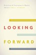 Looking Forward (eBook, ePUB) - Bild 1