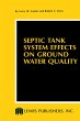 Septic Tank System Effects on Ground... - Bild 1