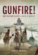 Gunfire! (eBook, ePUB) - Bild 1