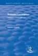 Assisted Conception (eBook, ePUB) - Bild 1