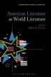 American Literature as World Literature... - Bild 1