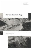 The Translator on Stage (eBook, ePUB)