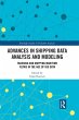 Advances in Shipping Data Analysis and... - Bild 1