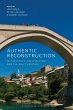 Authentic Reconstruction (eBook, ePUB) - Bild 1
