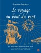 Le voyage au bout du vent : La... - Bild 1