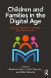 Children and Families in the Digital... - Bild 1