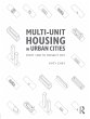 Multi-Unit Housing in Urban Cities... - Bild 1