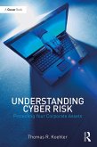 Understanding Cyber Risk (eBook, ePUB)