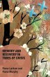 Memory and Recovery in Times of Crisis... - Bild 1