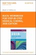 Workbook for Step-by-Step Medical... - Bild 1