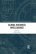 Global Business Intelligence (eBook,... - Bild 1