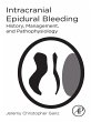 Intracranial Epidural Bleeding (eBook,... - Bild 1