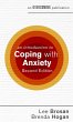 An Introduction to Coping with Anxiety,... - Bild 1