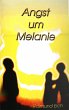 Angst um Melanie (eBook, ePUB) - Bild 1