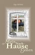 Mein Nach-Hause-Gehen (eBook, ePUB) - Bild 1