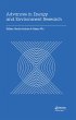 Advances in Energy and Environment... - Bild 1