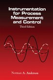 Instrumentation for Process Measurement and Control, Third Editon (eBook, ePUB)