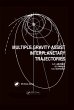 Multiple Gravity Assist Interplanetary... - Bild 1