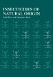 Insecticides of Natural Origin (eBook,... - Bild 1