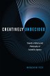 Creatively Undecided (eBook, ePUB) - Bild 1