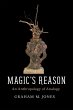Magic's Reason (eBook, ePUB) - Bild 1