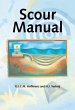 Scour Manual (eBook, PDF) - Bild 1