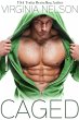 Caged (eBook, ePUB) - Bild 1