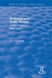 Shakespeare's Tudor History: A Study of... - Bild 1