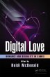 Digital Love (eBook, ePUB) - Bild 1