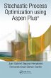 Stochastic Process Optimization using... - Bild 1