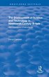 The Development of Science and... - Bild 1