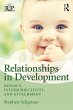Relationships in Development (eBook,... - Bild 1