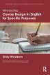 Introducing Course Design in English... - Bild 1