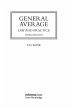 General Average (eBook, ePUB) - Bild 1