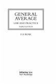General Average (eBook, ePUB)