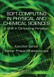 Soft Computing in Chemical and Physical... - Bild 1